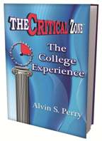The College Experience